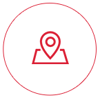潍坊建站-地址