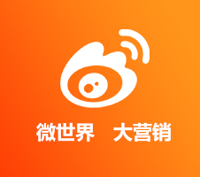 潍坊管理系统定制
