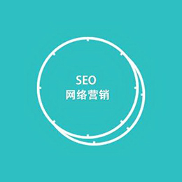 寿光建站-网站里面的tdk代表什么意思?