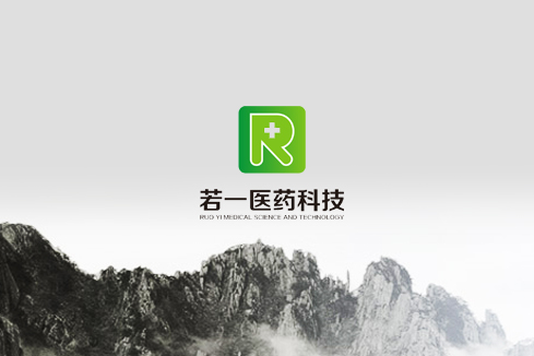 寿光建站-若一医药科技
