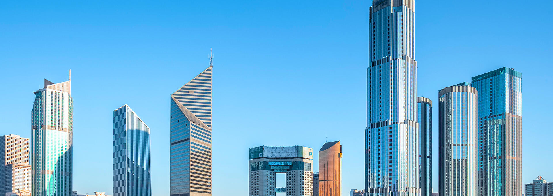 青州建站-宏昇网络科技